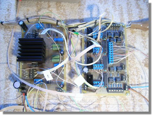 DSCI0239.JPG
